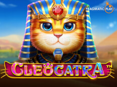 Muhabbet kuşu elma sirkesi. Wild slots casino no deposit bonus codes.16